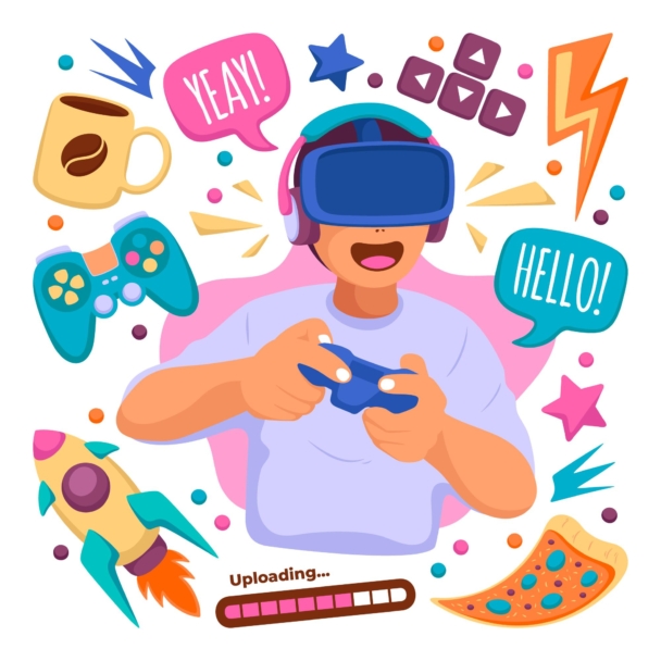 Best Online Games