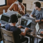 secure your business
