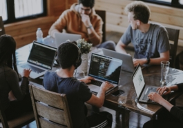 secure your business