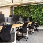How To Save Money When Setting Up An Office 21 Save Money When Setting Up An Office