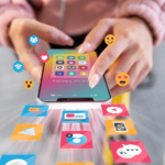 How To Use Social Media To Drive Your Business Forward 20 Use Social Media To Drive Your Business Forward