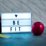 Easy Weight Loss