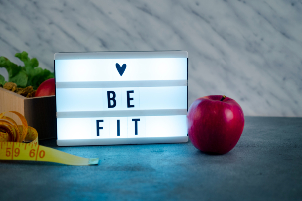 Drop the Pounds Without the Stress: A Humanized Weight Loss Plan 14 Easy Weight Loss