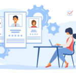 AI-Powered Hiring: A Game Changer for Modern Recruitment