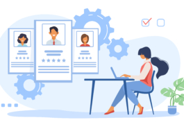 AI-Powered Hiring: A Game Changer for Modern Recruitment