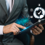 4 Industries That Will Benefit From Investing in AML Software 38 Anti-money laundering AML software