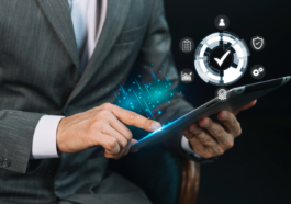 Anti-money laundering AML software