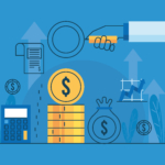 Capital Allowances