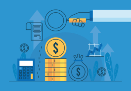 Capital Allowances