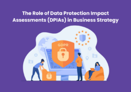 The Role of Data Protection Impact Assessments DPIAs in Business Strategy
