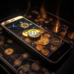 Decentralized Exchanges