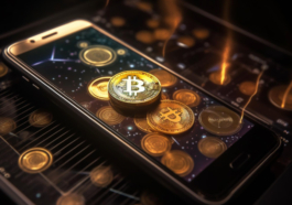 Decentralized Exchanges