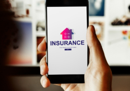 federal insurance