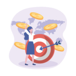 financial objectives