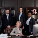 Law Firm