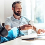 Make Money Online