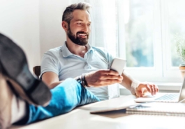 Make Money Online