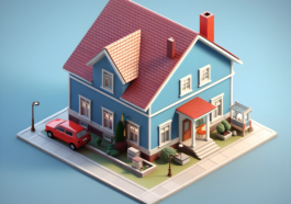 Mortgage
