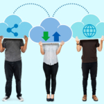 Office 365 Migration