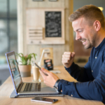 Online Business