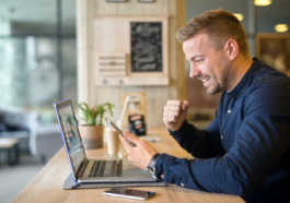 Online Business
