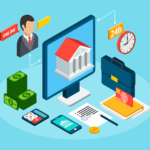 Online Business Loan