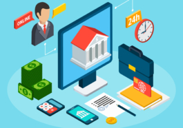Online Business Loan
