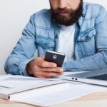 Online Loan Applications