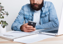 Online Loan Applications
