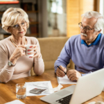 Retirement Income Planning