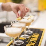 Understanding Bartender Licensing