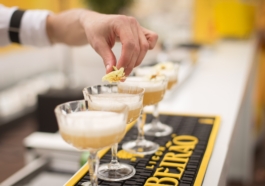 Understanding Bartender Licensing