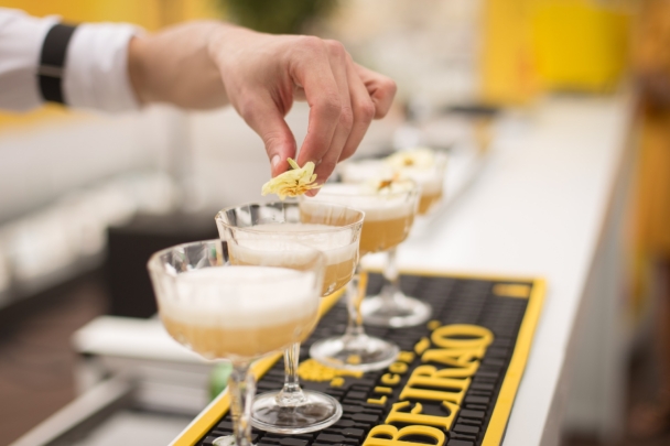 What Is A Bartender License And How Do You Get One? 23 Understanding Bartender Licensing