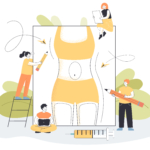 medspa body contouring