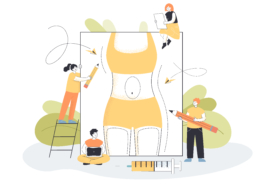 medspa body contouring