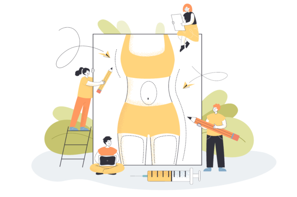 The Transformative Power of Medspa Body Contouring 21 medspa body contouring