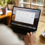 business data safety