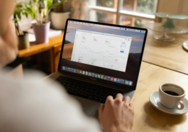 business data safety