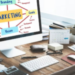 Top 10 Tools Every Digital Marketer Should Know About In 2023 20 digital marketing