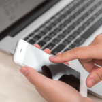 Mobile Remote Desktop Software