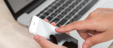Mobile Remote Desktop Software