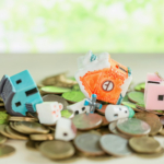 reverse mortgage