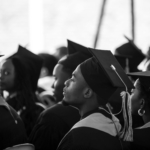 Academic scholarships