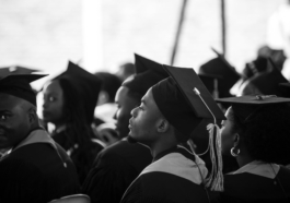 Academic scholarships