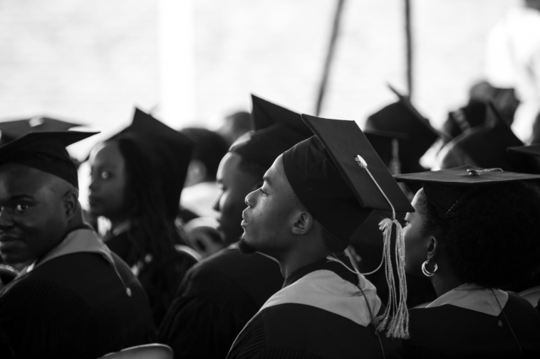 Academic scholarships