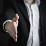 Business Contracts