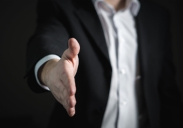 Business Contracts