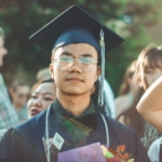 Business Degrees