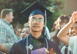 Business Degrees