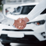 Steering Through Choices: Finding the Best Car Insurance in the UAE 25 Car Insurance